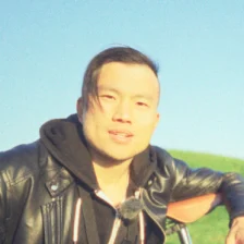 Viet Phan