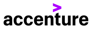 logo accenture