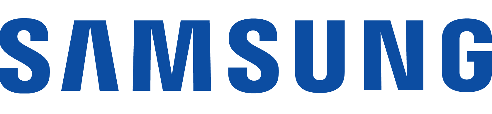 logo samsung